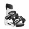 Nidecker Supermatic LT Binding White