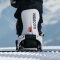 Nidecker Supermatic LT Binding White