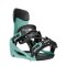 Nidecker Supermatic LT Binding Teal