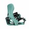 Nidecker Supermatic LT Binding Teal