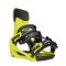 Nidecker Supermatic LT Binding Acid