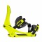 Nidecker Supermatic LT Binding Acid