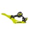 Nidecker Supermatic LT Binding Acid