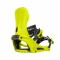 Nidecker Supermatic LT Binding Acid
