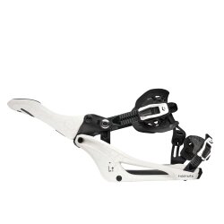 Nidecker Supermatic LT Binding Ned