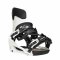 Nidecker Supermatic LT Binding Ned