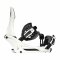 Nidecker Supermatic LT Binding Ned