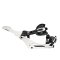 Nidecker Supermatic LT Binding Ned