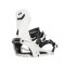 Nidecker Supermatic LT Binding Ned
