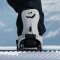 Nidecker Supermatic LT Binding Ned