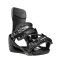 Nidecker Supermatic LT Binding Stardust