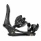 Nidecker Supermatic LT Binding Stardust