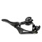 Nidecker Supermatic LT Binding Stardust