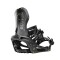 Nidecker Supermatic LT Binding Stardust
