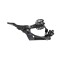 Nidecker Supermatic OG Binding Black