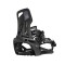 Nidecker Supermatic OG Binding Black