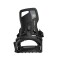Nidecker Supermatic OG Binding Black