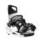 Nidecker Supermatic OG Bindung White