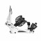 Nidecker Supermatic OG Bindung White