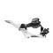 Nidecker Supermatic OG Bindung White