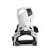 Nidecker Supermatic OG Bindung White