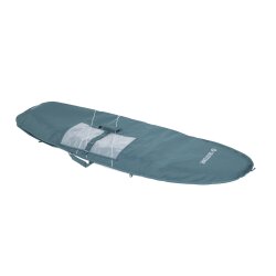 Duotone Boardbag Wing Mid-length slate-green