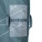 Duotone Boardbag Wing Mid-length slate-green