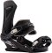 2027 Nitro Bindung TEAM PRO Ultra Black