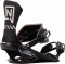 2027 Nitro Bindung TEAM PRO Ultra Black