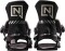 2027 Nitro Bindung TEAM PRO Ultra Black