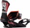 2027 Nitro Bindung TEAM PRO Black Red