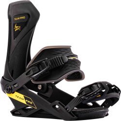 2027 Nitro Bindung TEAM PRO Nitro x Markus Kleveland