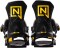 2027 Nitro Bindung TEAM PRO Nitro x Markus Kleveland
