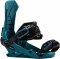 2027 Nitro Bindung TEAM Deep Teal