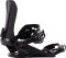 2027 Nitro Bindung ONE Ultra Black