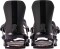 2027 Nitro Bindung ONE Ultra Black