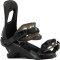 2027 Nitro Bindung RAMBLER Ultra Black