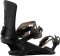 2027 Nitro Bindung RAMBLER Ultra Black