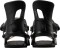 2027 Nitro Bindung RAMBLER Ultra Black