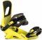 2027 Nitro Bindung RAMBLER Lite Acid