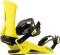 2027 Nitro Bindung RAMBLER Lite Acid