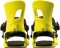 2027 Nitro Bindung RAMBLER Lite Acid
