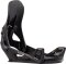2027 Nitro Bindung STEP ON Mens Black