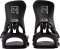 2027 Nitro Bindung STEP ON Mens Black