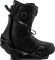 2027 Nitro Bindung STEP ON Mens Black
