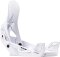 2027 Nitro Bindung STEP ON Mens White