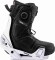 2027 Nitro Bindung STEP ON Mens White