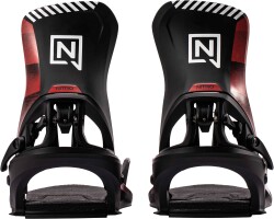 2027 Nitro Bindung STEP ON Mens OG