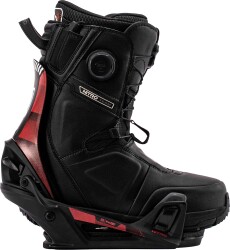 2027 Nitro Bindung STEP ON Mens OG