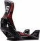 2027 Nitro Bindung STEP ON Mens OG